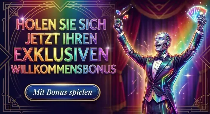 Novoline Casino